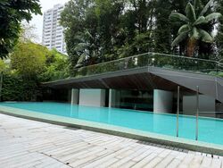 The Oliv (D10), Apartment #486483521